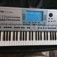 pa50SD درحد