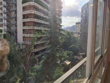 فروش آپارتمان 153 متر در نیاوران در شیپور