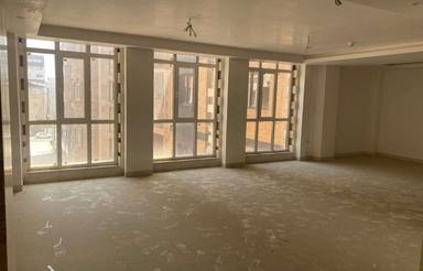 اجاره آپارتمان140 متر در خیابان شهبند خیابان کوشاسنگ