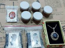 مهره مار اصل هند در شیپور