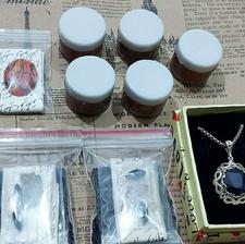 مهره مار اصل هند