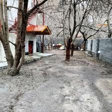 فروش ویلا 400 متر در هرازپی