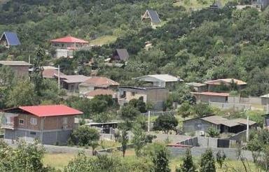 400مترباغچه‌نقلی‌توارتفاع‌مرزیکلا