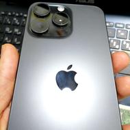 آیفون 15پرومکس/iphone15 pro max