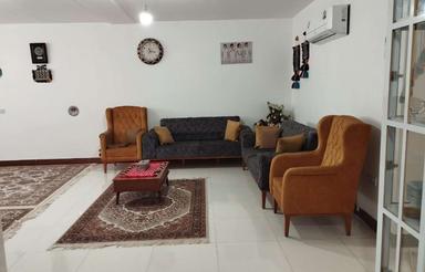 فروش آپارتمان 150 متر در فیروزآباد