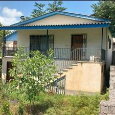 فروش ویلا 230 متر در چلاو