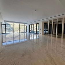 اجاره آپارتمان 220 متر در اقدسیه