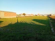 فروش زمین مسکونی 117 متر شرایطی در موزیرج در شیپور