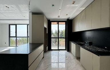 فروش آپارتمان 80 متر در فرمانیه