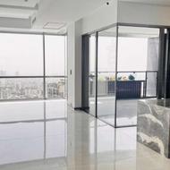 قیطریه 105 متر مدرن فول مشاعات