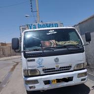 کاویان 6تن نهبندان