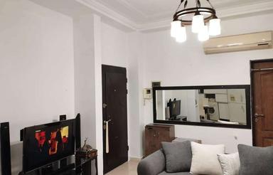 فروش آپارتمان 65 متر در دریاگوشه