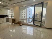 فروش آپارتمان 150 متری کلیدنخورده در کریم آباد در شیپور