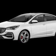 چری آریزو 5اسپرت (اف ال) 1404 سفید