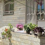 ویلا شهری 370متری در عربان به سمت یکشنبه بازار