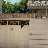 ویلایی شهری360متر با سند صومعه سرا