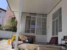 فروش ساختمان 240 متر حیاط دار در مرکز شهر چالوس در شیپور