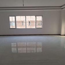 فروش آپارتمان 162 متر در شقایق