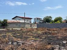 فروش زمین مسکونی 500 متر در برامسر در شیپور