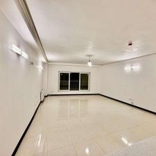 اجاره آپارتمان 130 متر در اسپه کلا