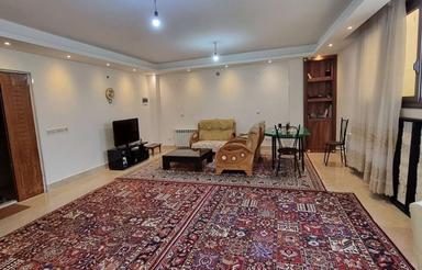 اجاره آپارتمان 120 متر در مستهلک