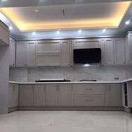 کابینت کف قیمت تکرارنشدنی طاهر 819g