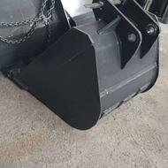 بیل بکهو پاکت باکت پخش عمده زیر قیمت کل ایران