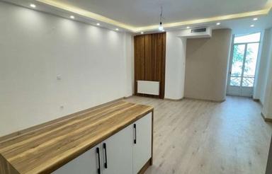 فروش آپارتمان 55 متر در بلوار فردوس شرق