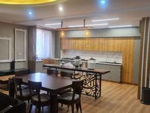 اجاره آپارتمان 92 متری در سعادت آباد در شیپور