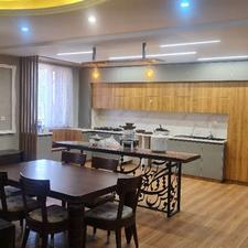 اجاره آپارتمان 92 متری در سعادت آباد