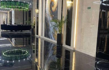 پیش‌فروش آپارتمان 64 متر1خواب