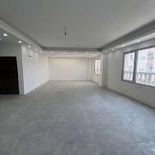 آپارتمان تک واحدی 140متری در امام رضا