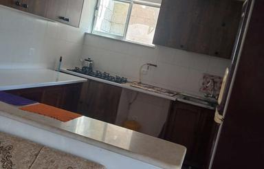 سوئیت اجاره ای