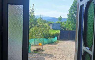 سوئیت اجاره ای