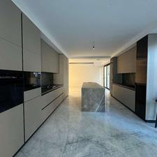 اجاره آپارتمان 300 متر در گلستان شمالی 3خواب