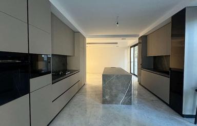 اجاره آپارتمان 340 متر در مهماندوست