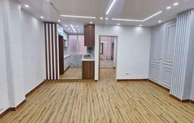 فروش آپارتمان 64 متر در فاز 1