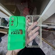 قاب گوشی سامسونگ