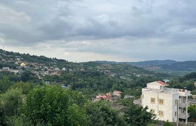 فروش ویلا 220 متر در سالار دره( قیمت مناسب )