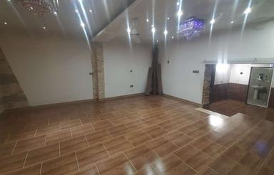 دربست سه خواب 200 متری در کوچکسرا دو بر