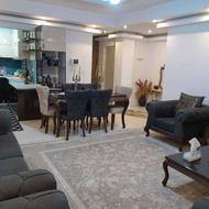 فروش آپارتمان 70 متر در دریاگوشه