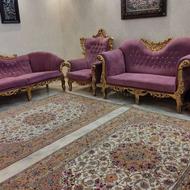 55 متری فول امکانات