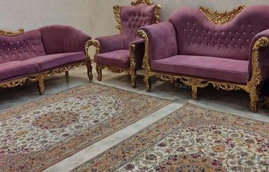 55 متری فول امکانات