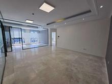 200مترسعادت آباد*تاپ لوکیشن*نوساز*ویو،سرتاسرپنجره در شیپور