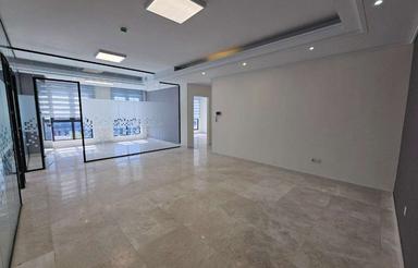 200مترسعادت آباد*تاپ لوکیشن*نوساز*ویو،سرتاسرپنجره