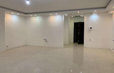 فروش آپارتمان در امام رضا کلیدنخورده