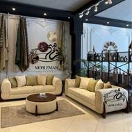 مبل ، مبلمان، 100دست آماده تحویل چکی جهیزیه کامل چوبی