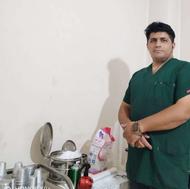 جشنواره تخفیفی آموزش طب سنتی یک روزه دکتر جمشیدیان حجامت