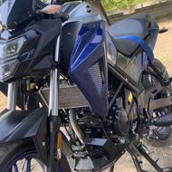 Na180ان ای
