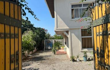 فروش ویلا 363 متر در مرکز شهر